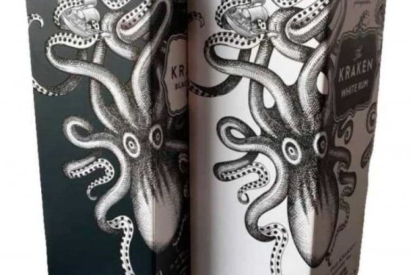 Kraken 16 at сайт
