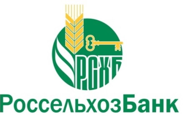 Кракен адрес сайта