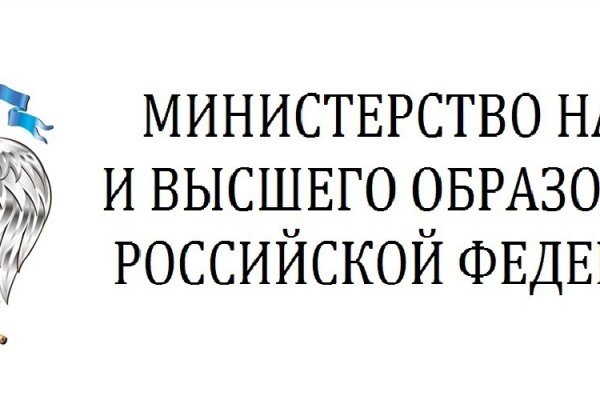 Кракен сайт что это