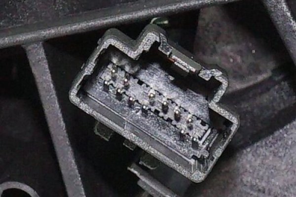 Kra14cc
