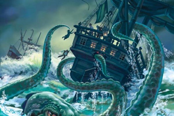 Kraken ссылка krakens13 at