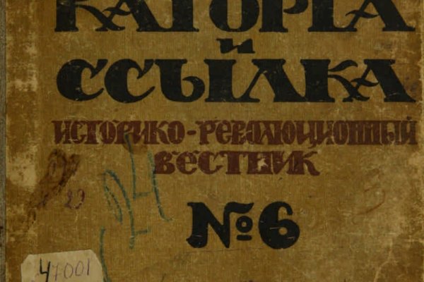 Kra34.at