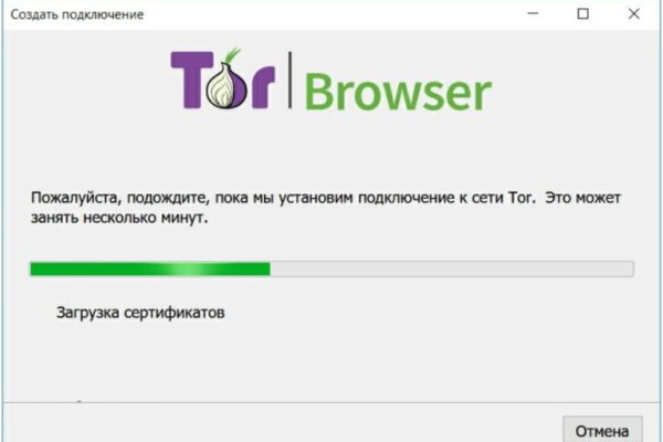 Кракен вывод средств