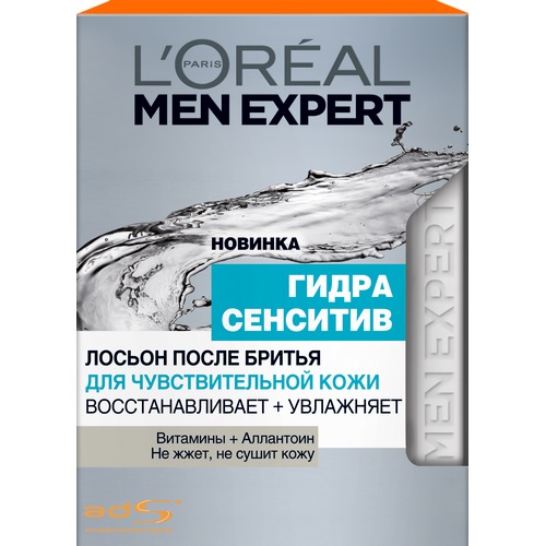 Как пополнить кракен