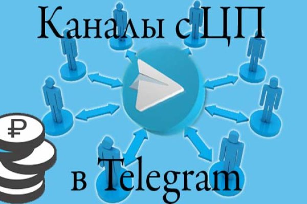 Кракен закладки