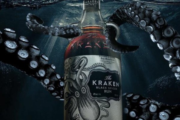 Kra25.at