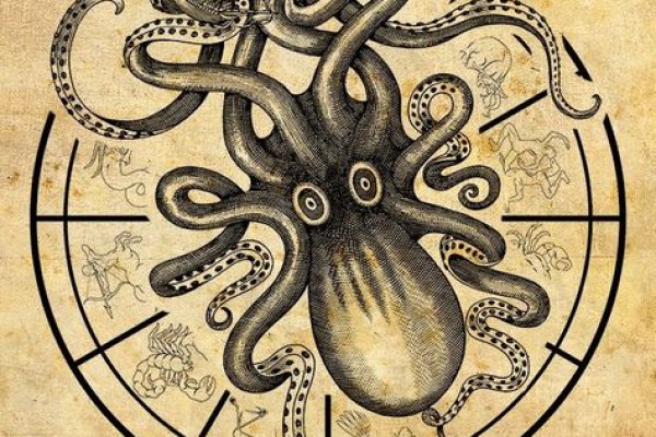 Kraken зеркало тор