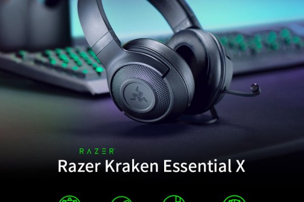 Kra37.gl