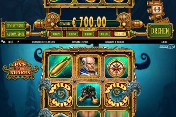 Кракен вход магазин kraken17ate pro