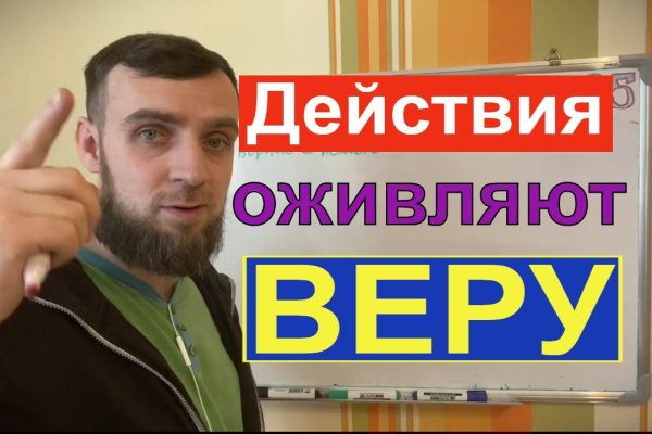 2krn