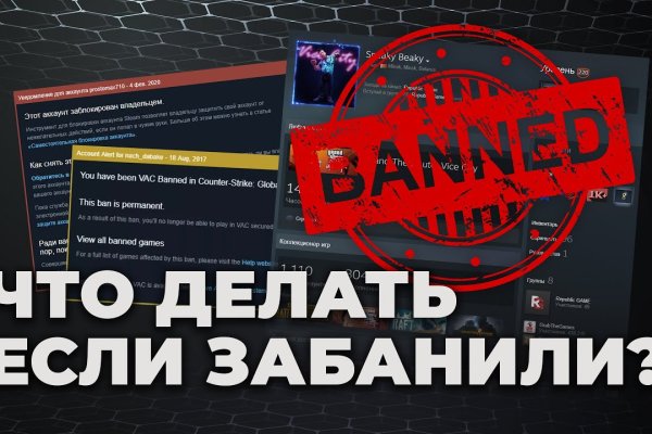 Кракен сайт krk market com