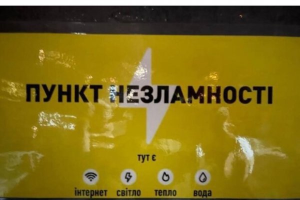 Кракен сайт kr2web