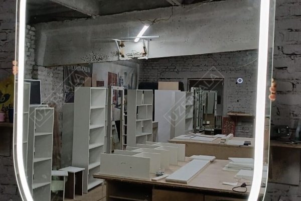 Кракен не работает сайт