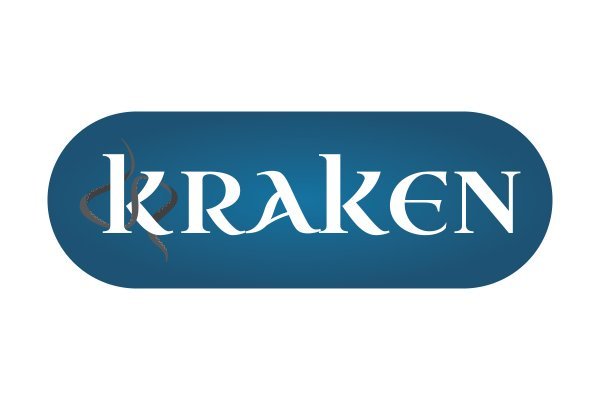 Кракен онион kraken014 com