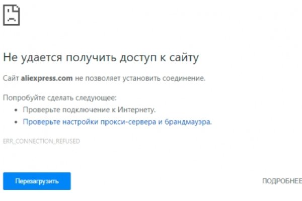 Kra34.at