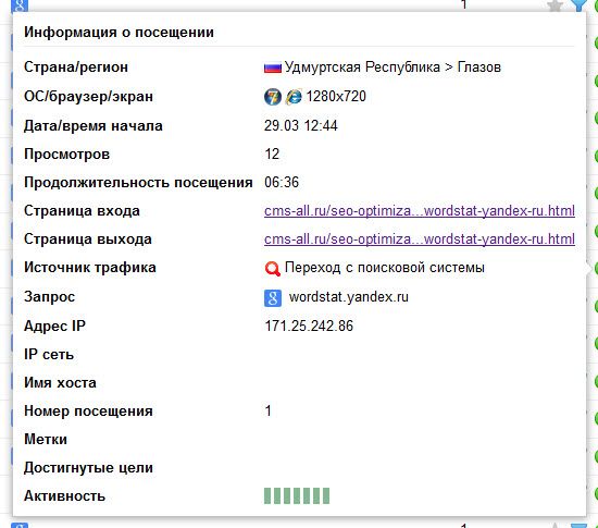 Кракен маркетплейс что там продают