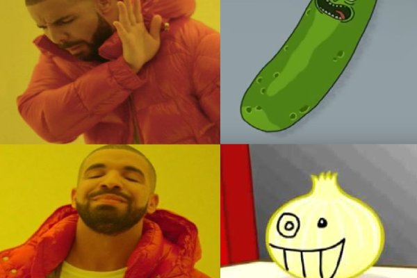 Kraken магазин