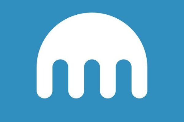 Kraken com darknet