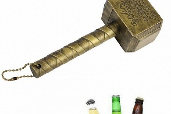Кракен сайт официальный зеркало