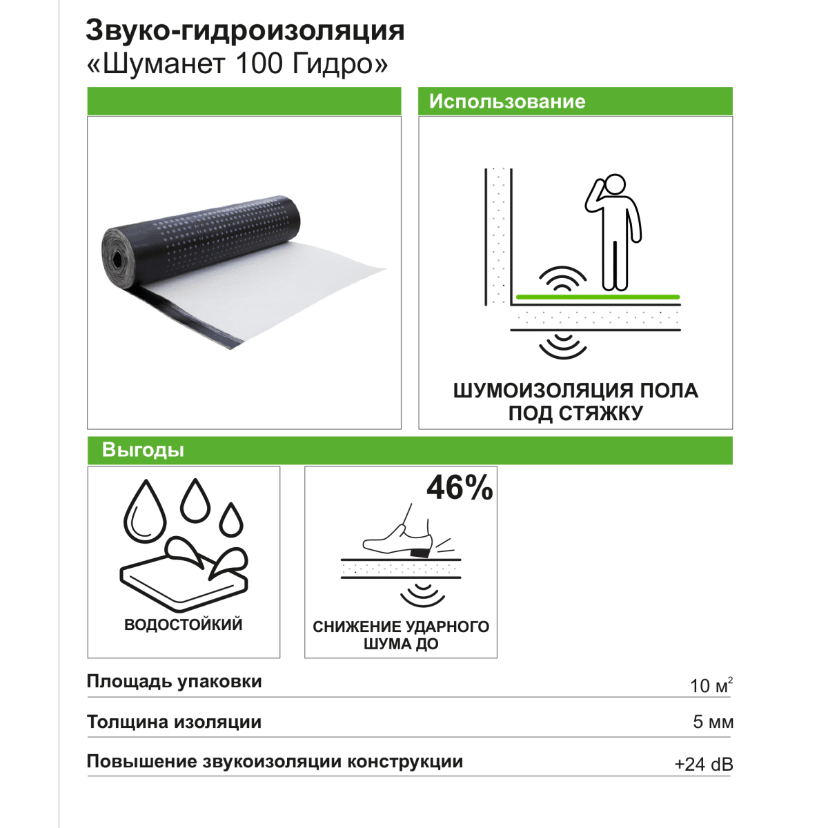 Как зайти на кракен через тор браузер
