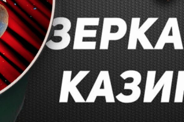 Kra38.cc