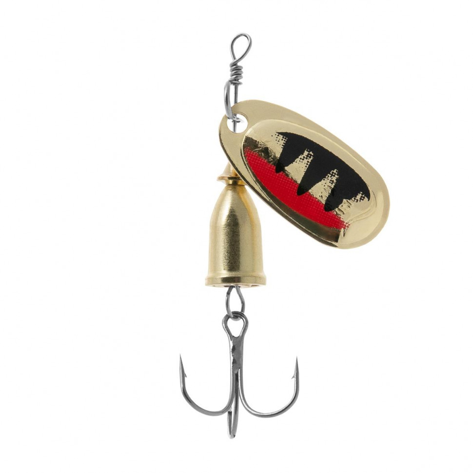 Kraken 24 top