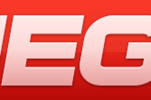 Кракен ссылка тор kr2web in