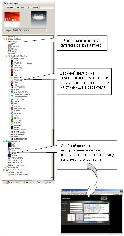 Кракен даркнет зайти